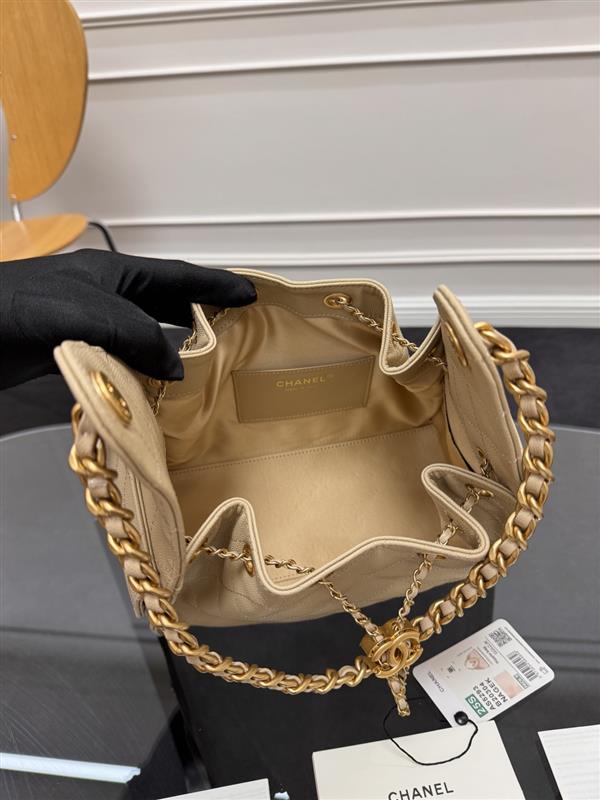 2026131204523706 660